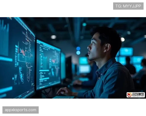 “视频回放判罚规则”全面解析:从挑战到最终判决的完整流程 “视频回放判罚规则”全面解析:从挑战到最终判决的完整流程