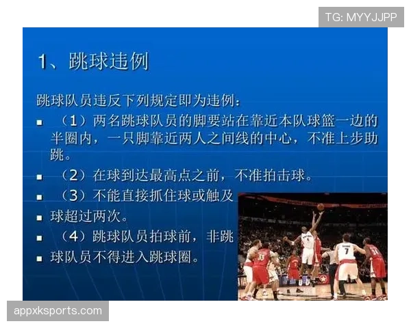 关于篮球进攻时间规则的具体规定与违例判罚标准全面解读