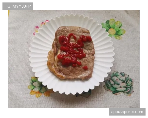 皮斯托瑞斯训练完顺手给自己煎牛排,这自律和胃口真不冲突? 皮斯托瑞斯训练完顺手给自己煎牛排,这自律和胃口真不冲突?
