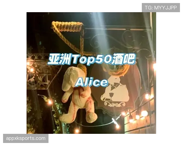 瑞安·洛赫特泳池边的隐秘派对,普通人只配隔岸观火吧 瑞安·洛赫特泳池边的隐秘派对,普通人只配隔岸观火吧