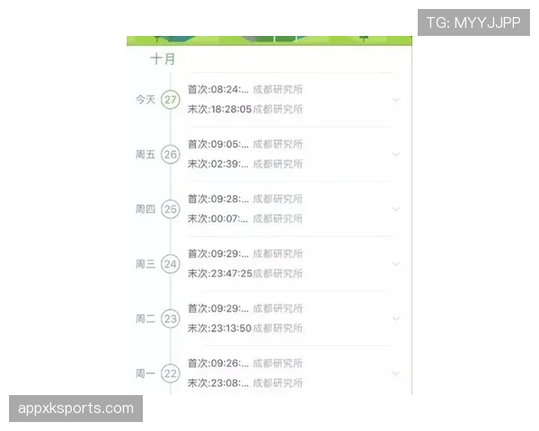 要是把季丽萍放到我们公司食堂,她那顿午饭账单会把全体加班族劝退 要是把季丽萍放到我们公司食堂,她那顿午饭账单会把全体加班族劝退