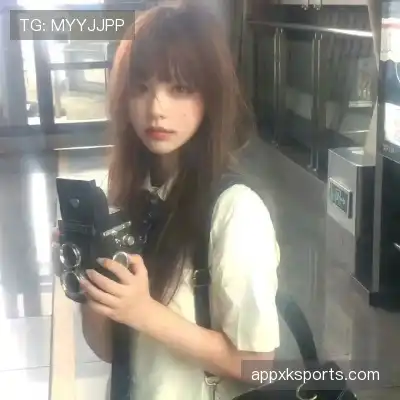 金联亮